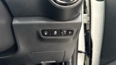 Kia Picanto 1.0 3 5dr Petrol Hatchback